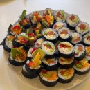 우리김밥 이미지