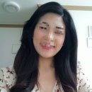 살롱드 바이 에이치