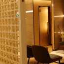 노보텔 앰배서더 수원 인발란스 휘트니스 이미지