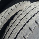 현대수산 이미지