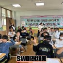 (주)티엠디교육그룹 이미지