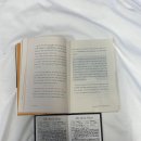 대평상사 이미지