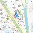 신도림 쌍용플래티넘 노블 | 구로동 신도림쌍용플래티넘노블 아파트 이 단지는 예외일까요?