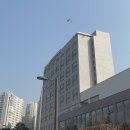 호텔런드리하남 | 국방부가 지은 4성급 호텔 - 성남 위례신도시 밀리토피아 호텔 투숙 후기 (스탠다드 더블 / 1박)