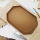 흙빚음 | 후기는 찐사랑~