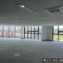 내리노래연습장 이미지