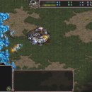 삼용자원 이미지