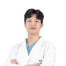 정체교정 - 원주시 라옹정길 26-2 | 정체교정