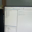 송샘컴퓨터학원 이미지