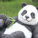 화랑어린이집 이미지