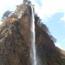 가고파밸리 이미지