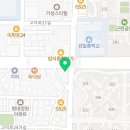 스마트동물병원 강동암사점 이미지