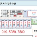 마곡역6번출구 이미지