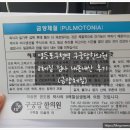 구궁당한의원 | 영등포구청역 구궁당한의원 8체질 검사 내돈내산 후기 (금양체질)