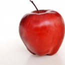 황금과일 이미지