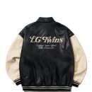 트윈스 스튜디오 이미지