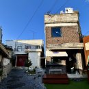 대림여인숙 이미지