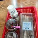 백암우체국 | 백암순대 중앙식당 메뉴 가격 주차 등 매장정보와 이용후기