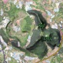 제석농장 | 개오름 (표선면)