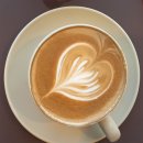 오플로우 이미지