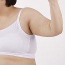 동안피부과의원 이미지