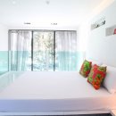 더 갤러리 모던 이미지