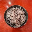 뽕마루속초점 | 속초 뽕마루 짬뽕 고속버스터미널 맛집 웨이팅, 포장