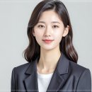 살롱이유