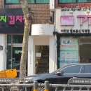 카페영
