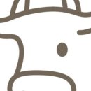 우린곰탕