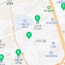 사임당로14길 34 이미지