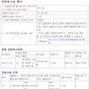 씨유메디칼 이미지