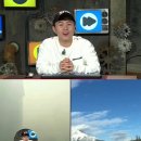 오후의공작소