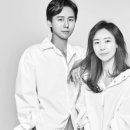 수원-1165 이미지