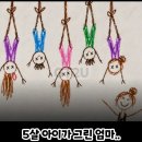 1982년 이미지