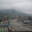 상암천 이미지