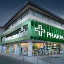 대물노래연습장 이미지