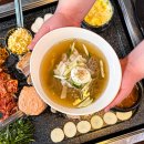 구인천여고 공영주차장 이미지