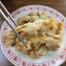 일급 | 지산동 맛집 중국집 중국성 일급요리사의 집 가본 후기