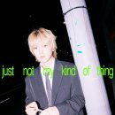 Jeong Sewoon DS [Too Much] "just not my kind of thing" 이미지