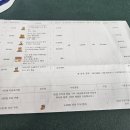 연흥청사진 이미지
