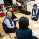 개미행정사 이미지