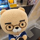 컴포즈인천서부경찰서점