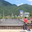 토탈정비카세차장 이미지