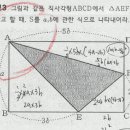 도형 그림 부탁드립니다. 이미지