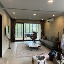 578프라이빗하우스 이미지