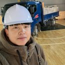 한국인력공사 이미지