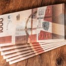 에델바이스 | 에델바이스 스위스마을 솔직 후기 : 입장료 대신 에델화? 카페로 가야 만족!