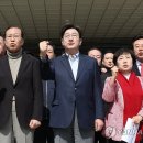 김영신의원 이미지