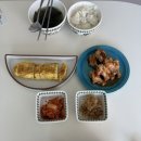 [육아 7] 용인 수지 산후관리사 후기 | 슈퍼맘 | 추천 후기 | 산후도우미 추천